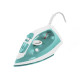Праска з функцією Self Clean Silver Crest SDB1600 B4 Бірюзова