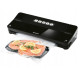 Вакуумний пакувальник, вакууматор Silver Crest SV 125 C6 Black 125 Вт