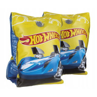 Детские нарукавники для плавания Hot Wheels Lidl