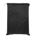 Чохол для перевезення та зберігання мотоцикла з віконцем для номерного знака L Ultimate Speed 245х80х145см Чорний