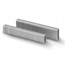 Скоби для пневматичного степлера Parkside PDTZ 40 C1 10мм і 15мм 1600шт