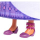 Лялька Аша Disney з мультфільму Бажання  Дісней Wish HPX23 30см