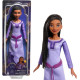 Лялька Аша Disney з мультфільму Бажання  Дісней Wish HPX23 30см