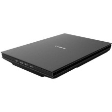 Планшетний сканер Canon CanoScan LiDE 300 А4 Чорний