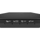Планшетний сканер Canon CanoScan LiDE 300 А4 Чорний