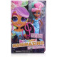 Кукла Hairdorables Hairmazing Prom Perfect Dee Dee (Just Play, США) Хэрдораблс Ди Ди 2 серия 28см