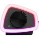 Акустична система, Саундбар TRUST GXT 620 Axon RGB USB Grey