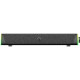 Акустична система, Саундбар TRUST GXT 620 Axon RGB USB Grey