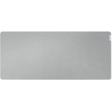 Килимок для мишки Razer Pro Glide XXL Grey  940х410мм