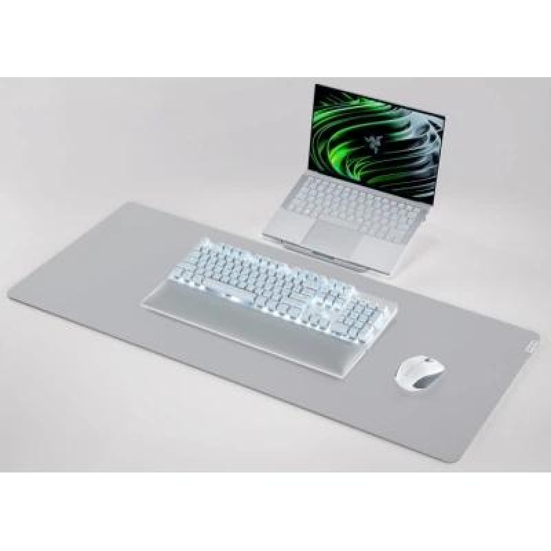 Килимок для мишки Razer Pro Glide XXL Grey  940х410мм