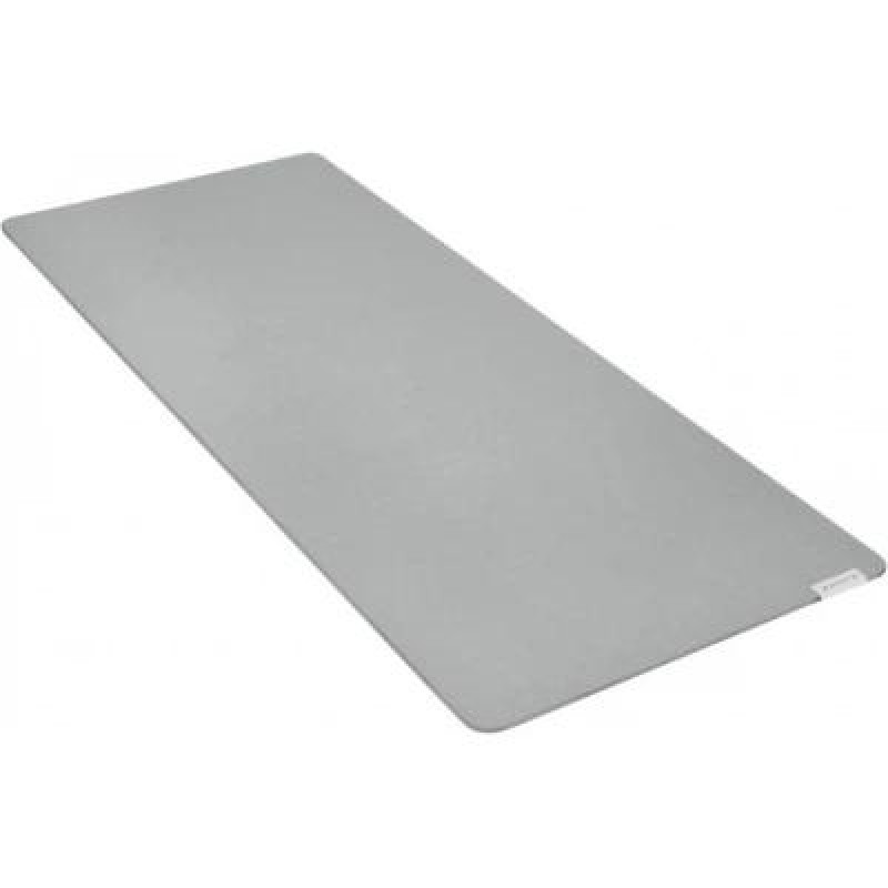 Килимок для мишки Razer Pro Glide XXL Grey  940х410мм