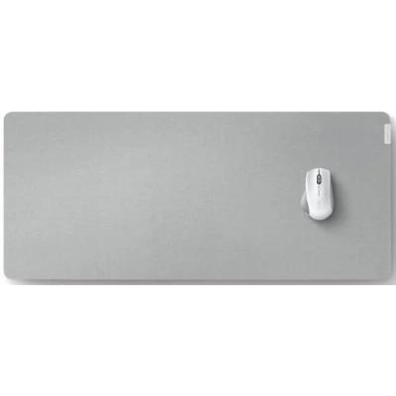 Килимок для мишки Razer Pro Glide XXL Grey  940х410мм