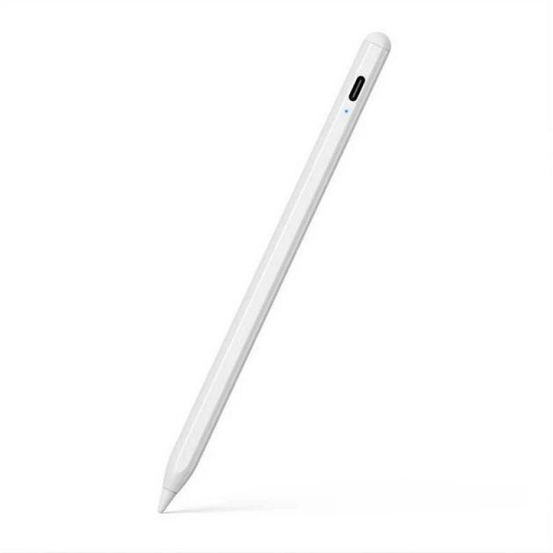Універсальний стилус Universal Stylus Pen 2260 для планшетів і смартфонів iOS/Android/Windows