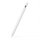Універсальний стилус Universal Stylus Pen 2260 для планшетів і смартфонів iOS/Android/Windows