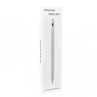 Універсальний стилус Universal Stylus Pen 2260 для планшетів і смартфонів iOS/Android/Windows