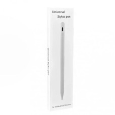 Універсальний стилус Universal Stylus Pen 2260 для планшетів і смартфонів iOS/Android/Windows