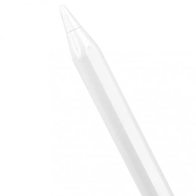 Універсальний стилус Universal Stylus Pen 2260 для планшетів і смартфонів iOS/Android/Windows