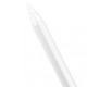 Універсальний стилус Universal Stylus Pen 2260 для планшетів і смартфонів iOS/Android/Windows
