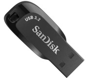 Флеш пам'ять USB