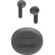 Бездротові навушники Urbanista Austin Storm Grey