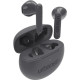 Бездротові навушники Urbanista Austin Storm Grey