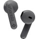 Бездротові навушники Urbanista Austin Storm Grey