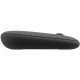 Компьютерная беспроводная  Bluetooth-мыша, мышка Logitech Pebble Mouse 2 M350s Graphite