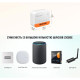 Реле одноканальне, смарт-реле  Sonoff Zigbee ZBMINI-L2  Extreme No Neutral Required 110-240V  без нульової лінії