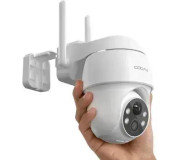 IP-камери