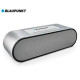 Портативна Bluetooth-колонка Blaupunkt BTA274 189х64х50мм Сірий