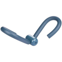 Еспандер метелик Umbro Arm and Leg trainer 36х13см Синій