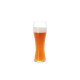 Набір келихів для пшеничного пива Pilsner Weizen Glass Beer Classics Spiegelau 700мл Кришталеве скло 2шт