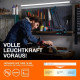 Лампа LED світлодіодна Osram T8 EM 60см 6,6W 800Lm 4000K G13