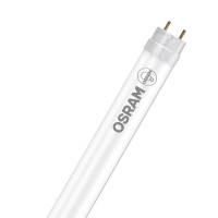 Лампа LED світлодіодна Osram T8 EM 60см 6,6W 800Lm 4000K G13