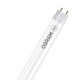 Лампа LED світлодіодна Osram T8 EM 60см 6,6W 800Lm 4000K G13
