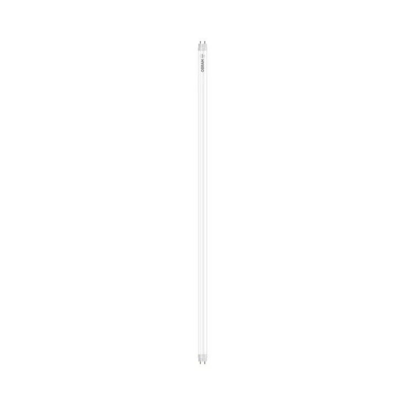Лампа LED світлодіодна Osram T8 EM 60см 6,6W 800Lm 4000K G13
