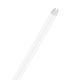 Лампа LED світлодіодна Osram T8 EM 60см 6,6W 800Lm 4000K G13