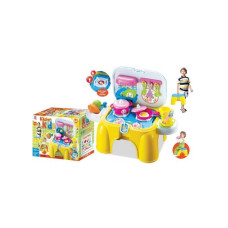 Дитячий ігровий набір 