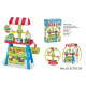 Дитячий ігровий набір 