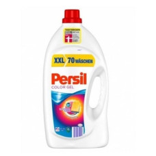 Гель для прання кольорових тканин Persil Color 5,11 л, 70 прань