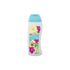 Гель для душу Cien 300 мл Icy Mint (Льодяна м'ята)