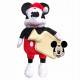 Водная грелка-игрушка Mickey mouse 1л Primark 57см