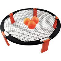 Гра Pitchball Crivit