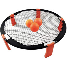 Гра Pitchball Crivit