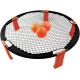Гра Pitchball Crivit