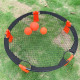 Гра Pitchball Crivit