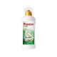 Кондиціонер для білизни PASSION GOLD EMERALD 2Л