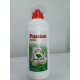 Кондиціонер для білизни PASSION GOLD EMERALD 2Л