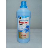 Кондиціонер Passion Gold Fresh Spring 2л