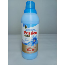 Кондиціонер Passion Gold Fresh Spring 1л